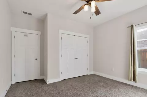 Bedroom - 1110 Shoal River Dr, Crestview, FL 32539 photo 2 of 11