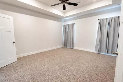 Bedroom - 1110 Shoal River Dr, Crestview, FL 32539 photo 7 of 11