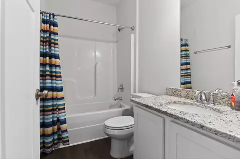Bath - 1110 Shoal River Dr, Crestview, FL 32539 photo 8 of 8