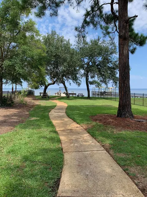 lot S 1213 Shelter Cove Dr, Santa Rosa Beach, FL 32459