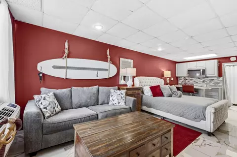 14401 Front Beach Rd UNIT 305, Panama City Beach, FL 32413
