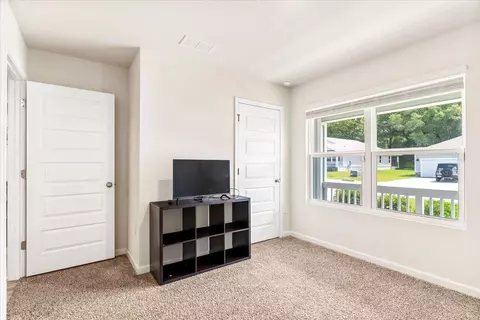 Bedroom - 2641 Saltgrass Way, Crestview, FL 32536 photo 2 of 6