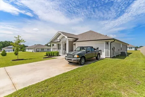 Other - 2641 Saltgrass Way, Crestview, FL 32536 photo 1 of 8