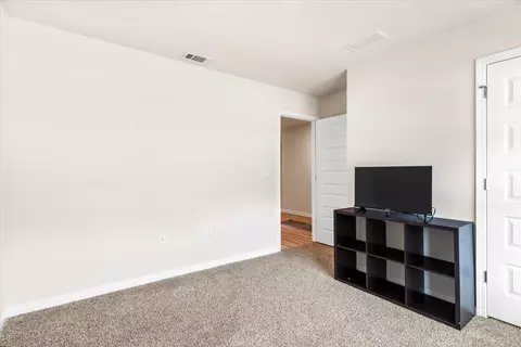 Bedroom - 2641 Saltgrass Way, Crestview, FL 32536 photo 1 of 6