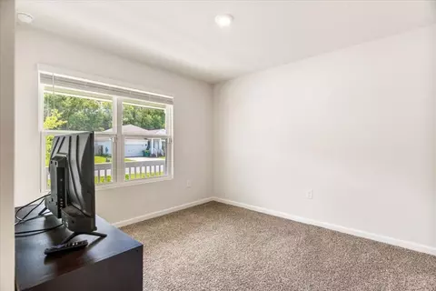 Other - 2641 Saltgrass Way, Crestview, FL 32536 photo 2 of 8