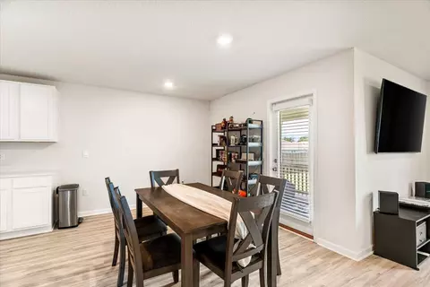 Dining - 2641 Saltgrass Way, Crestview, FL 32536 photo 1 of 1