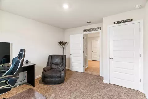 Entry Way - 2641 Saltgrass Way, Crestview, FL 32536 photo 2 of 6