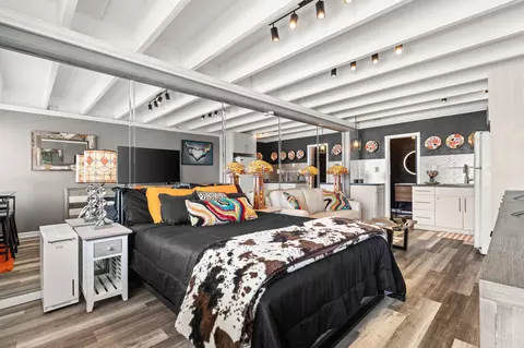 14401 Front Beach Rd UNIT 312, Panama City Beach, FL 32413