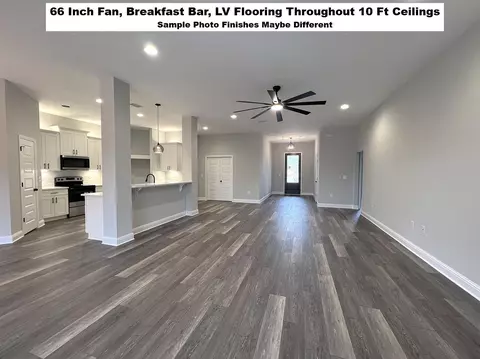 Other - 4640 Chanteuse Pkwy, Crestview, FL 32539 photo 1 of 5
