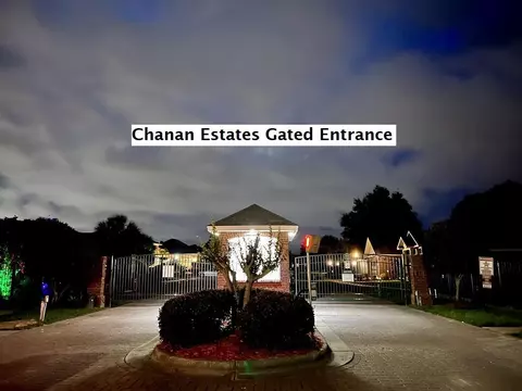 Other - 4640 Chanteuse Pkwy, Crestview, FL 32539 photo 3 of 5
