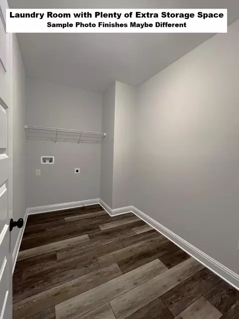 Other - 4640 Chanteuse Pkwy, Crestview, FL 32539 photo 2 of 5