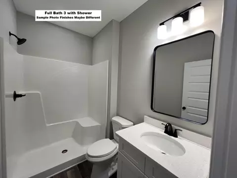 Bath - 4640 Chanteuse Pkwy, Crestview, FL 32539 photo 7 of 7