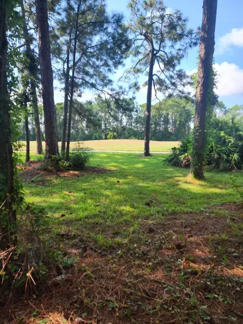144 Indigo Loop, Miramar Beach, FL 32550 photo 5