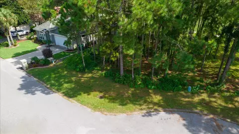 144 Indigo Loop, Miramar Beach, FL 32550 photo 2