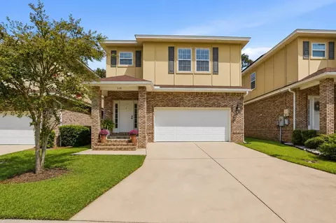 118 Big Oaks Ln, Niceville, FL 32578