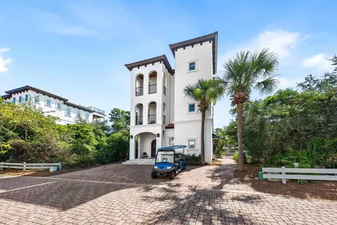 141 Palmeira Way, Santa Rosa Beach, FL 32459