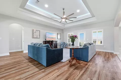 Other - 481 Merganser Way, Crestview, FL 32539 photo 4 of 16