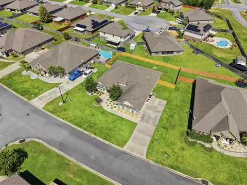 View/Area - 481 Merganser Way, Crestview, FL 32539 photo 1 of 9