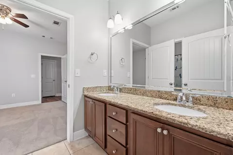 Bath - 481 Merganser Way, Crestview, FL 32539 photo 5 of 8