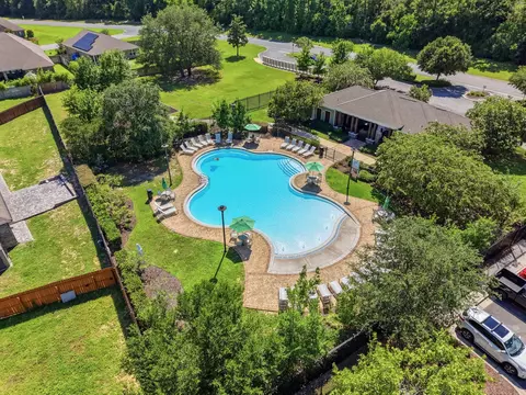 View/Area - 481 Merganser Way, Crestview, FL 32539 photo 3 of 9