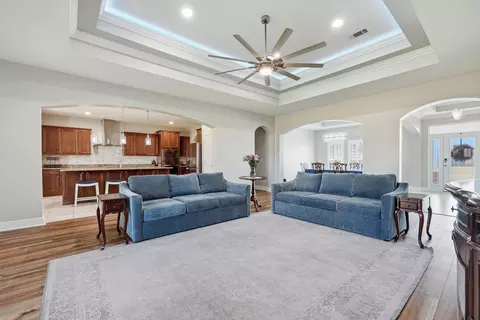 Other - 481 Merganser Way, Crestview, FL 32539 photo 6 of 16