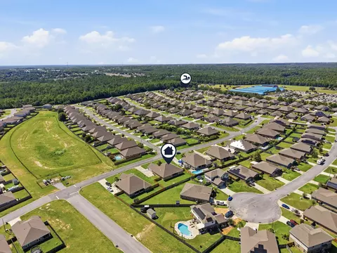 View/Area - 481 Merganser Way, Crestview, FL 32539 photo 8 of 9