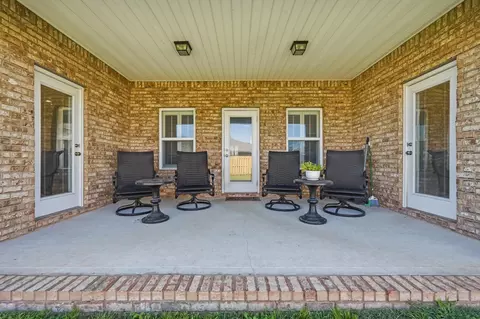 Exterior - 481 Merganser Way, Crestview, FL 32539 photo 6 of 11