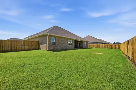 Exterior - 481 Merganser Way, Crestview, FL 32539 photo 8 of 11