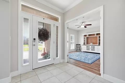 Entry Way - 481 Merganser Way, Crestview, FL 32539 photo 1 of 3