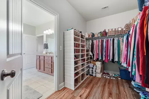 Other - 481 Merganser Way, Crestview, FL 32539 photo 9 of 16
