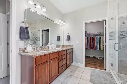 Bath - 481 Merganser Way, Crestview, FL 32539 photo 3 of 8