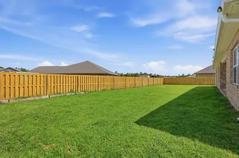 Exterior - 481 Merganser Way, Crestview, FL 32539 photo 7 of 11