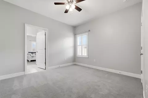 Bedroom - 481 Merganser Way, Crestview, FL 32539 photo 6 of 7