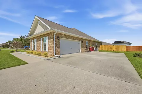 Other - 481 Merganser Way, Crestview, FL 32539 photo 15 of 16