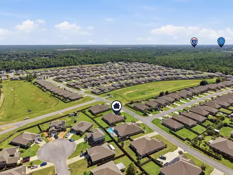 View/Area - 481 Merganser Way, Crestview, FL 32539 photo 6 of 9