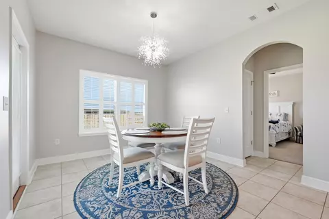 Dining - 481 Merganser Way, Crestview, FL 32539 photo 3 of 3