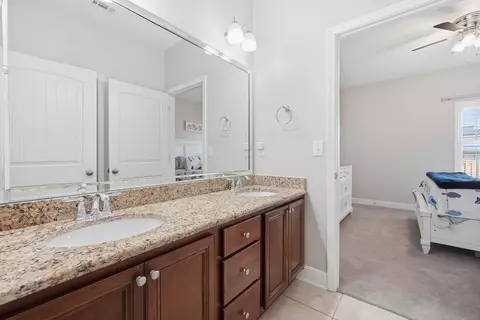 Bath - 481 Merganser Way, Crestview, FL 32539 photo 4 of 8
