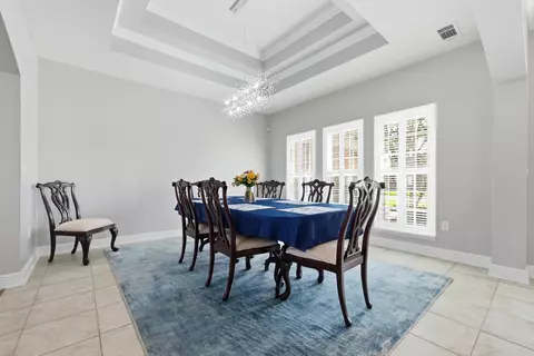 Dining - 481 Merganser Way, Crestview, FL 32539 photo 1 of 3