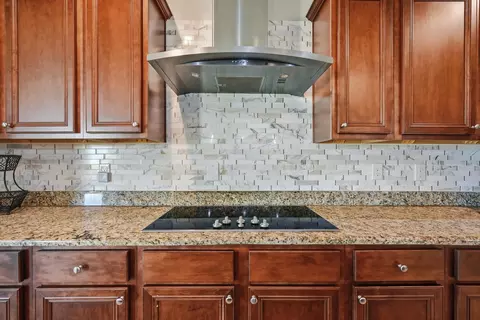 Kitchen - 481 Merganser Way, Crestview, FL 32539 photo 5 of 9