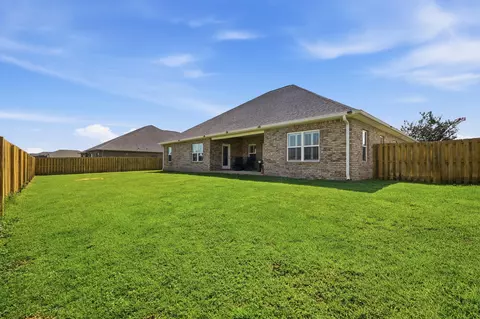 Exterior - 481 Merganser Way, Crestview, FL 32539 photo 4 of 11