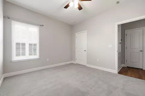 Bedroom - 481 Merganser Way, Crestview, FL 32539 photo 7 of 7