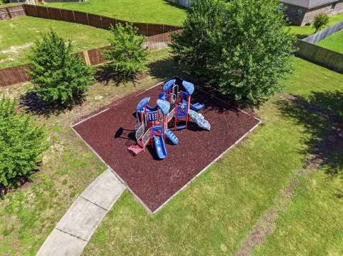 View/Area - 481 Merganser Way, Crestview, FL 32539 photo 4 of 9