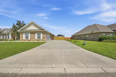 Other - 481 Merganser Way, Crestview, FL 32539 photo 16 of 16