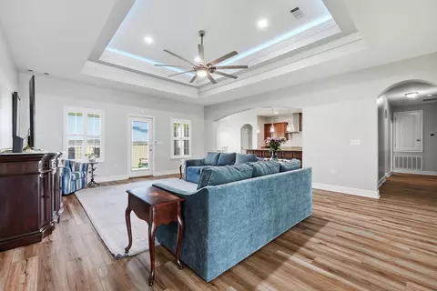 Other - 481 Merganser Way, Crestview, FL 32539 photo 5 of 16