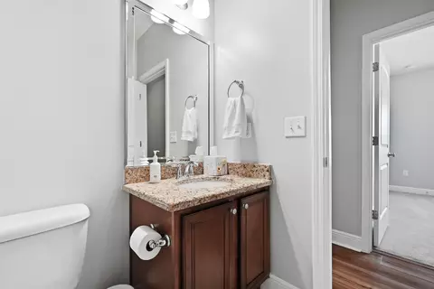 Entry Way - 481 Merganser Way, Crestview, FL 32539 photo 3 of 3