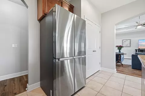 Other - 481 Merganser Way, Crestview, FL 32539 photo 7 of 16