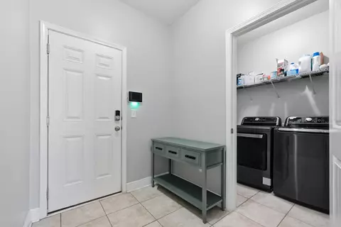 Other - 481 Merganser Way, Crestview, FL 32539 photo 13 of 16