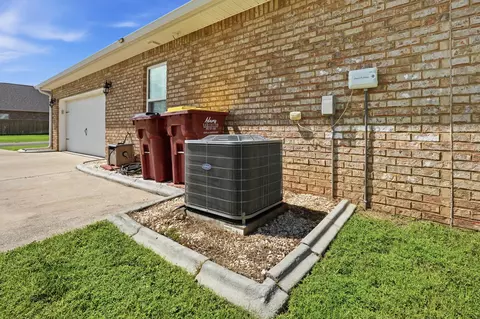 Exterior - 481 Merganser Way, Crestview, FL 32539 photo 9 of 11