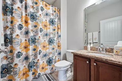 Bath - 481 Merganser Way, Crestview, FL 32539 photo 7 of 8
