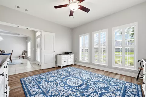 Entry Way - 481 Merganser Way, Crestview, FL 32539 photo 2 of 3